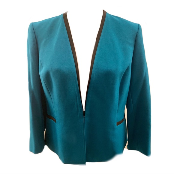 🆕Evan-Picone Jacket - Picture 4 of 4